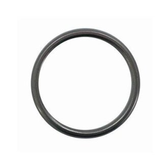 STARLINE ST 791-938