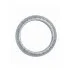 Ущільнювальне кільце STARLINE ST 791950 (фото 1)