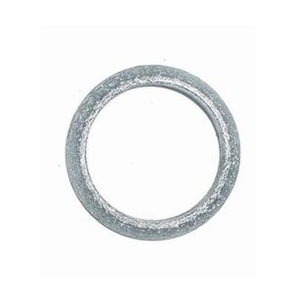 STARLINE ST 791-950