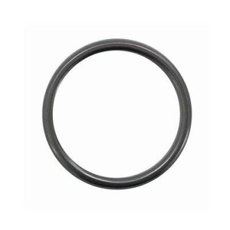 STARLINE ST 791-957
