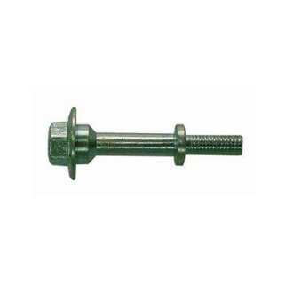 STARLINE ST 795-903
