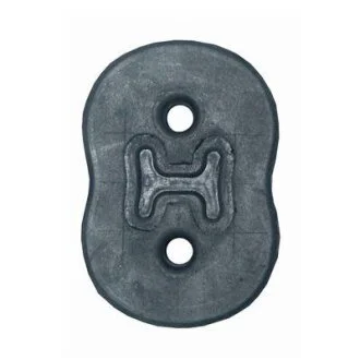 STARLINE ST 873901