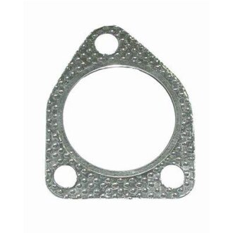 STARLINE ST 890-903