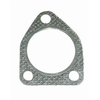 STARLINE ST 890903