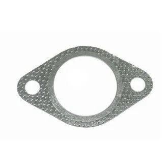 STARLINE ST 890908