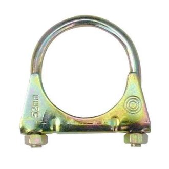 STARLINE ST 911-970