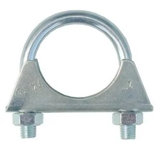 Хомут STARLINE ST 913965