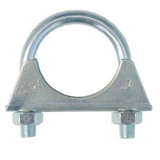 STARLINE ST 913-970