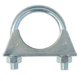 STARLINE ST 913970