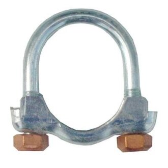 STARLINE ST 921-945
