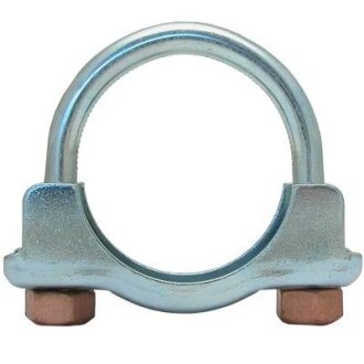 STARLINE ST 921-955