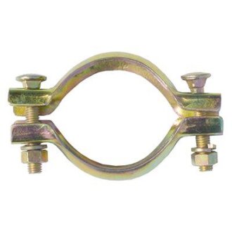 STARLINE ST 931-966