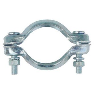 STARLINE ST 932-966