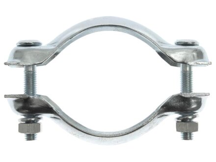 STARLINE ST 932-972