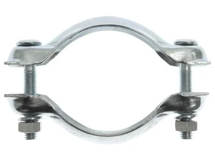 STARLINE ST 932972
