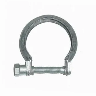 Хомут STARLINE ST 934970