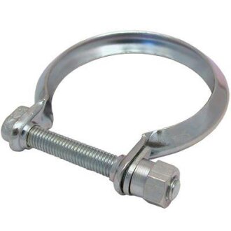 STARLINE ST 934-980