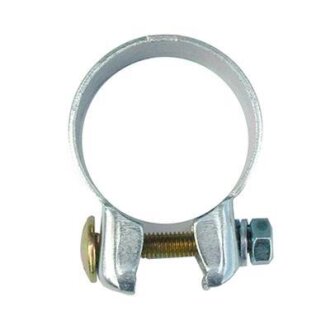 STARLINE ST 951-946