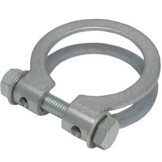 STARLINE ST 967-954