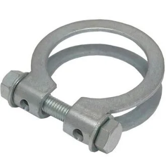 Хомут STARLINE ST 967954
