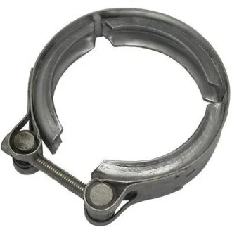 Хомут вихлопної системи STARLINE ST 969875