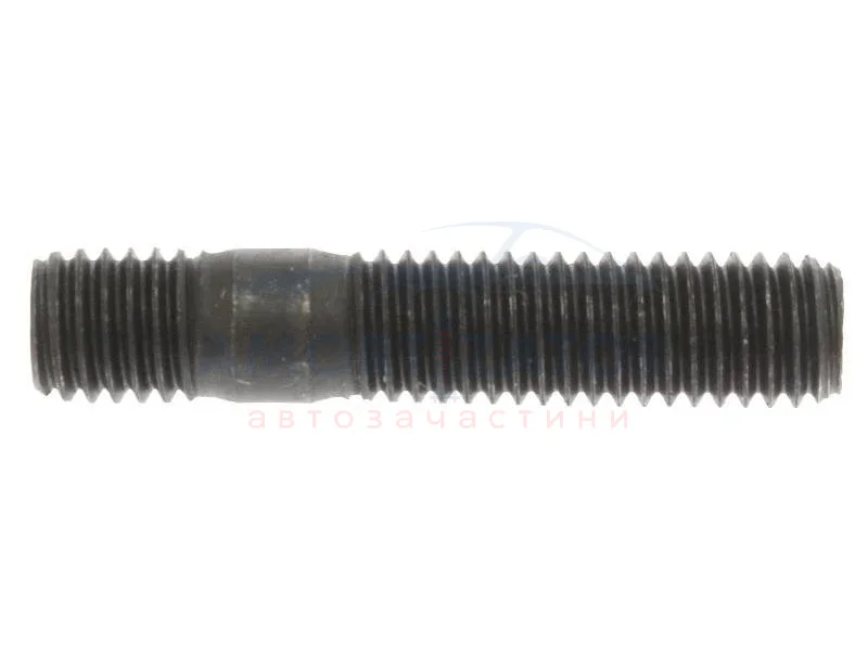 STARLINE ST 985916 (фото 1)