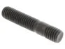 STARLINE ST 985916 (фото 2)