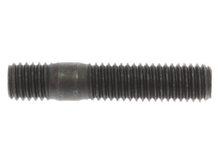 STARLINE ST 985-916