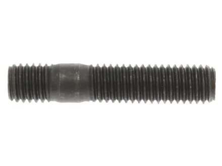 STARLINE ST 985916