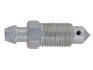 STARLINE ST BH10 (фото 1)