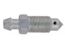 STARLINE ST BH10 (фото 1)