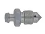 STARLINE ST BH12 (фото 1)