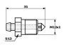 STARLINE ST BH12 (фото 2)