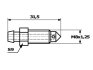 STARLINE ST BH13 (фото 2)