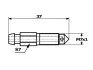 STARLINE ST BH14 (фото 2)