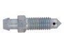 STARLINE ST BH18 (фото 1)