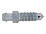 STARLINE ST BH18 (фото 1)