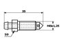 STARLINE ST BH18 (фото 2)
