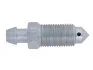 STARLINE ST BH19 (фото 1)