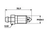 STARLINE ST BH19 (фото 2)