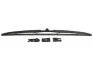 Склоочисник STARLINE ST SR33HS1 (фото 3)