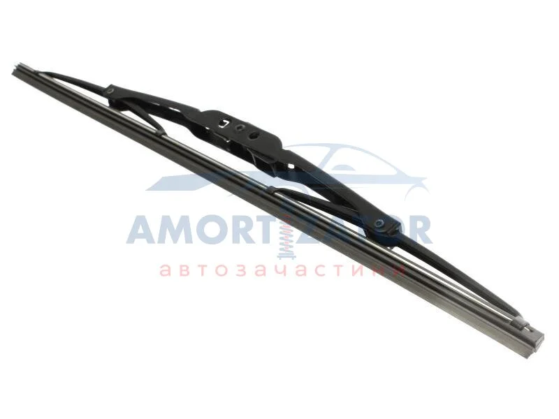 Склоочисник 350 мм. STARLINE ST SR35 (фото 1)
