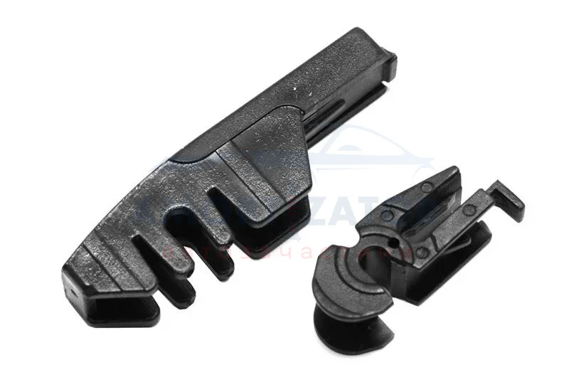 STARLINE ST SR38 (фото 1)