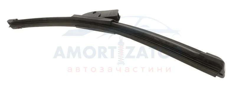 Склоочисник STARLINE ST SR38PS (фото 1)