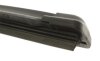 Склоочисник STARLINE ST SR38PS (фото 2)
