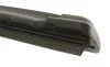 Склоочисник STARLINE ST SR38PS (фото 2)