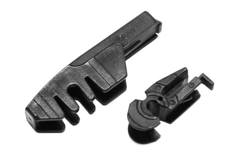STARLINE ST SR4141