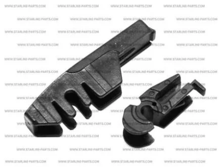 STARLINE ST SR45