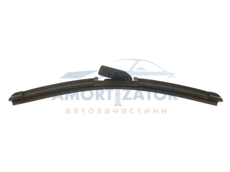 STARLINE ST SR45PS (фото 1)
