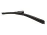 STARLINE ST SR45PS (фото 4)